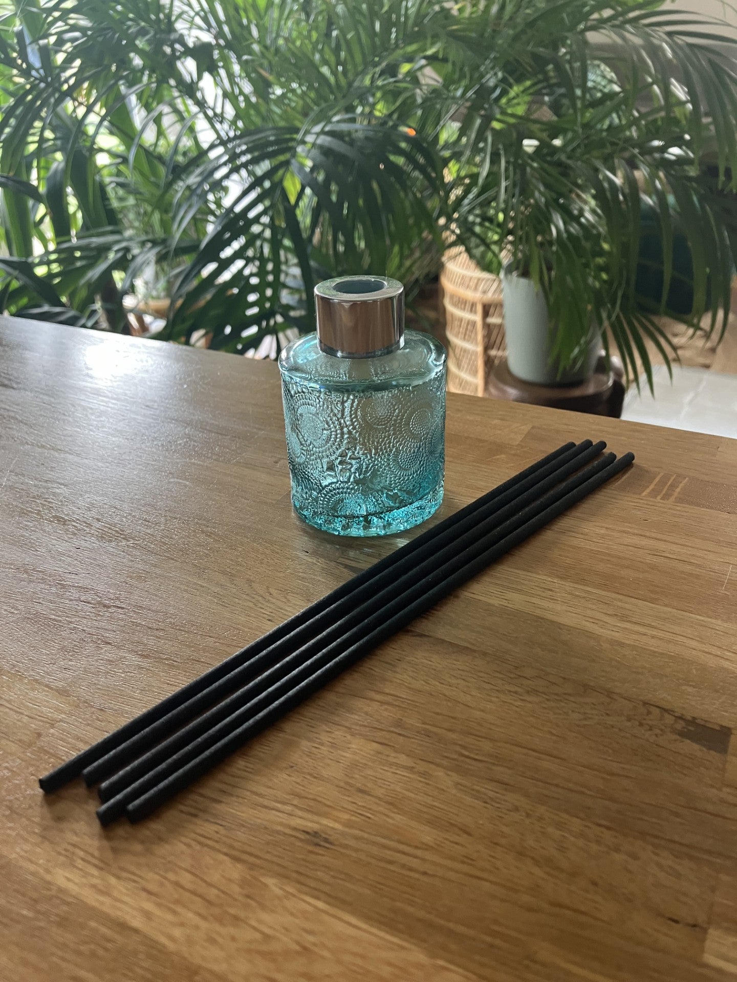 Reed Diffuser 100 ml, A Breath of Fresh Air