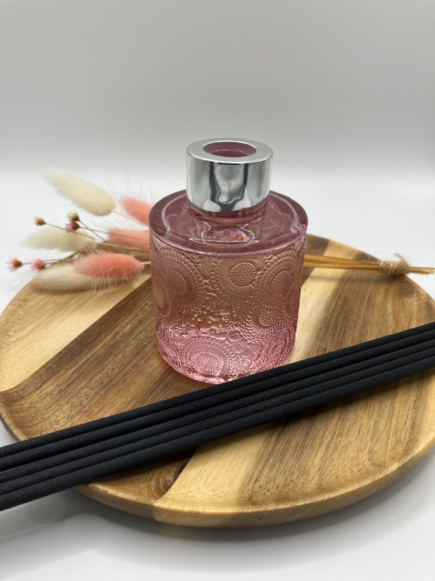 Reed Diffuser 100 ml, A Breath of Fresh Air