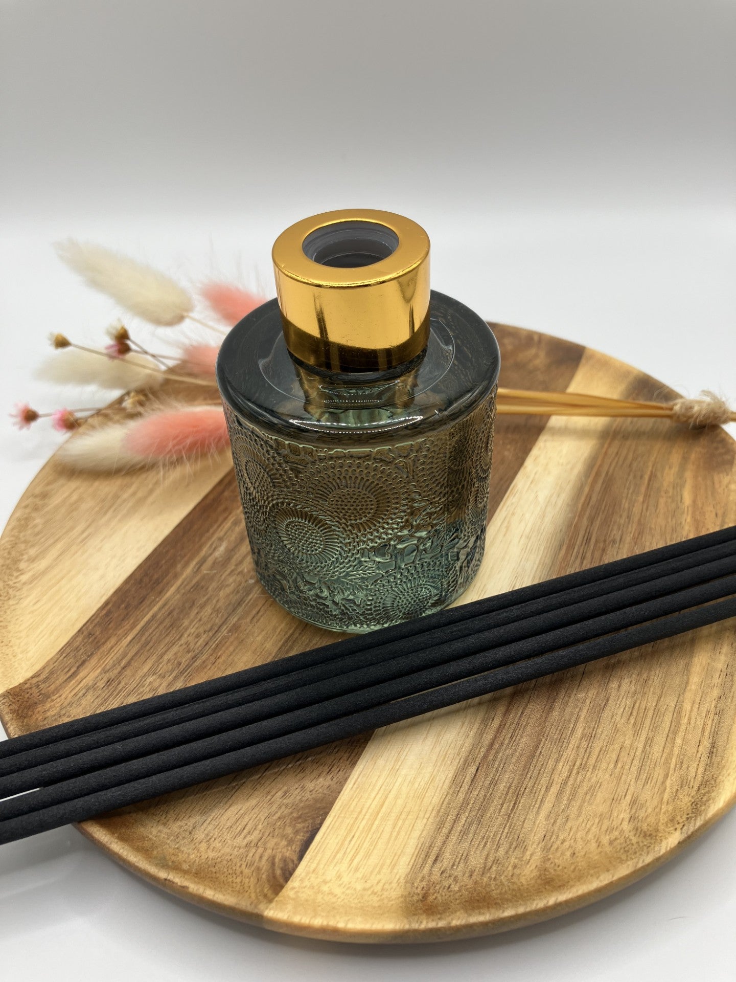 Reed Diffuser 100 ml, A Breath of Fresh Air